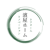 画像1361