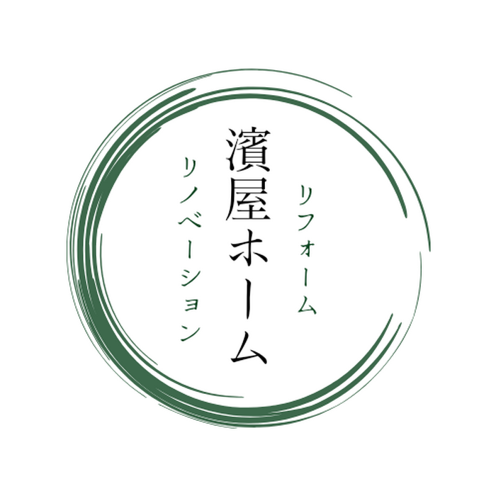 画像1361