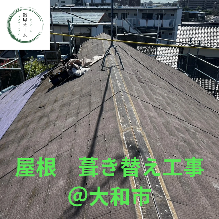 画像1367